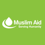 Muslim Aid