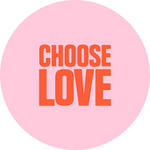 Choose Love