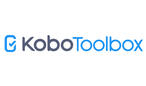 Kobo Toolbox