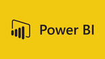Microsoft Power BI