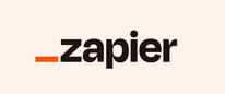 Zapier