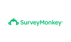 SurveyMonkey
