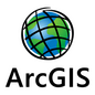 ArcGIS