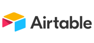 Airtable