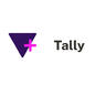 Tally Forms