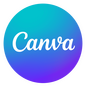Canva
